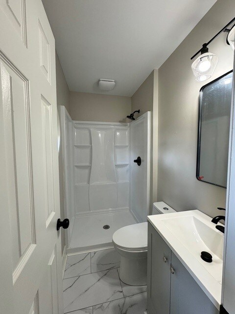 Building Photo - 8479 Northport Dr