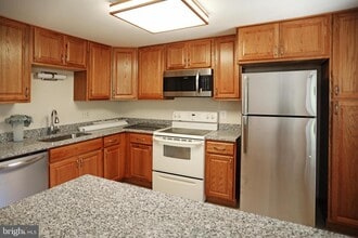 Building Photo - 329 Gundry Dr