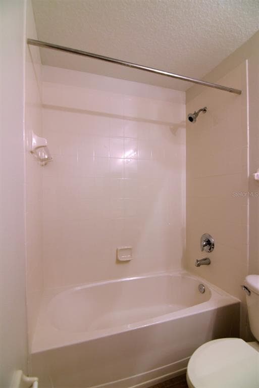 Building Photo - 3426 Caruso Pl