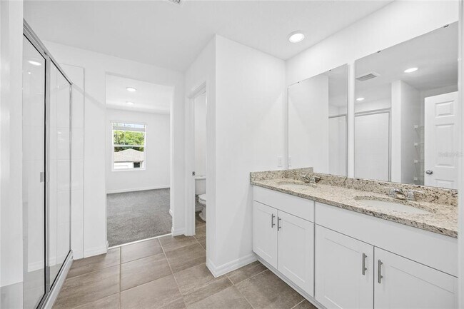 Building Photo - 2339 White Tail St