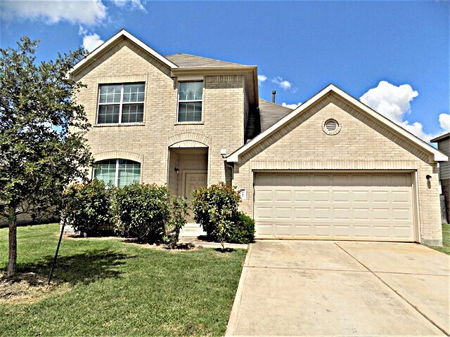 Primary Photo - 3942 Hawthorn Glen Ct