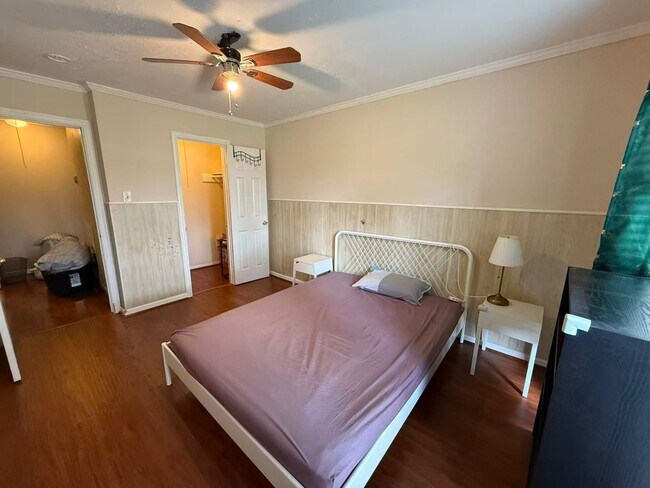 Building Photo - 3107 Wagon Trail Dr