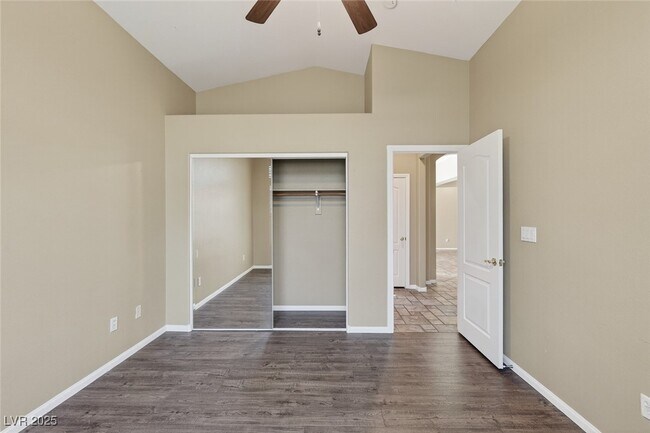 Building Photo - 3769 Erva St