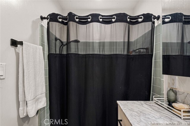 Building Photo - 3407 Huxley St