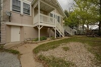 Building Photo - 601 Bellevue Pl