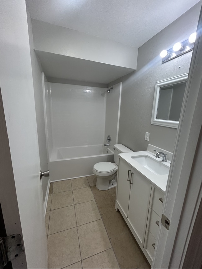 Building Photo - 191 Fruge Rd