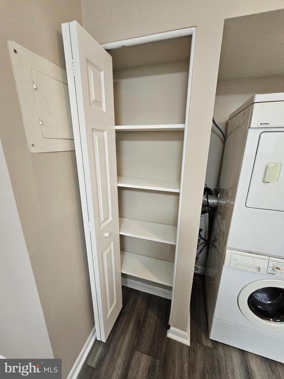 Building Photo - 6711 Park Heights Ave