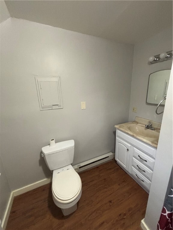 Building Photo - 240 Bridge St