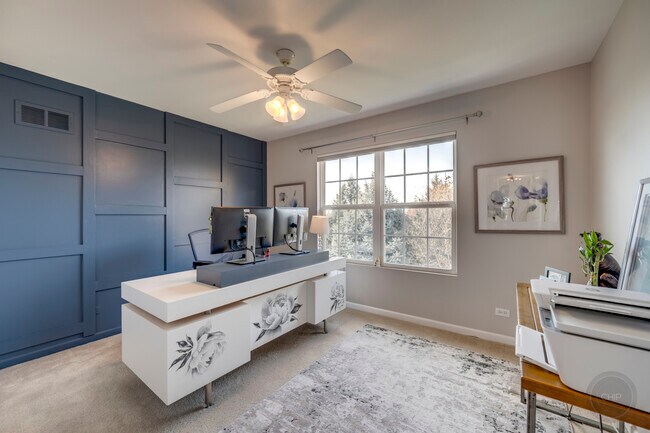 Building Photo - 201 Dorset Ave