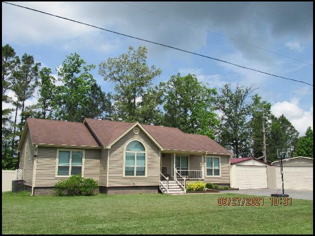 Building Photo - 2616 Kady Ln