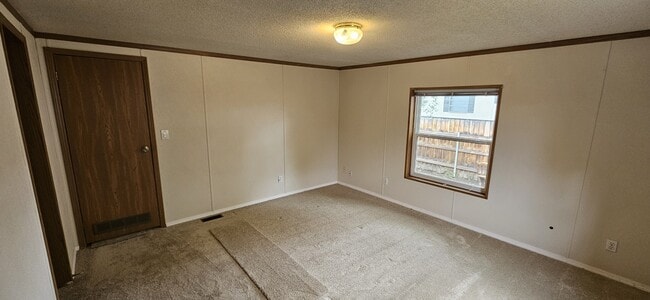 Building Photo - 233 N Ashley Ave