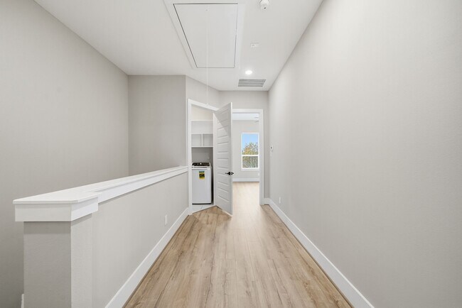 Building Photo - 4013 Griggs Rd