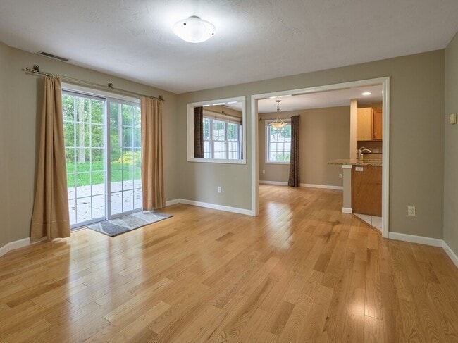 Building Photo - 9 Angela Rose Ln