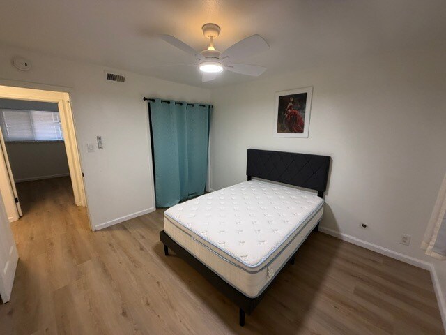 Building Photo - Stockton 2 Bedroom 2 Bathroom Condo