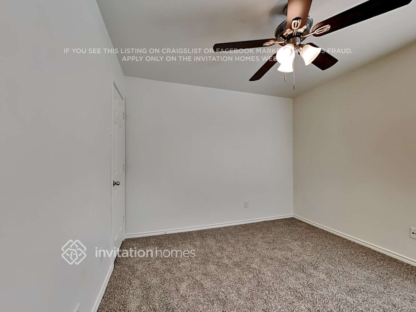 Building Photo - 4964 Galley Cir