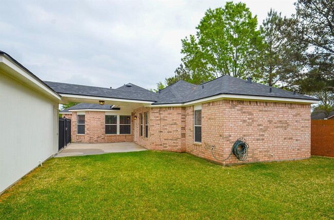 Building Photo - 4226 Windy Chase Ln
