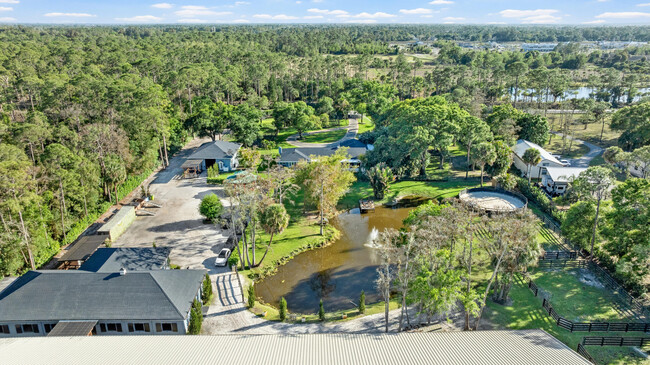 Building Photo - 15161 Collecting Canal Rd
