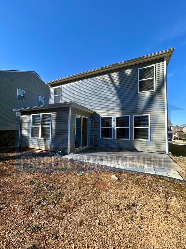 Building Photo - 3336 Harmony Ct NE