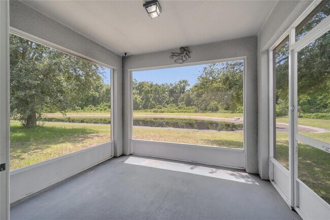 Building Photo - 1420 Marsh Meadow Ln