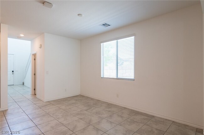Building Photo - 4372 Countryside Glen Ct