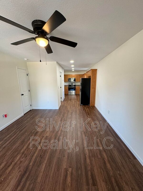 Building Photo - 141-155 Oak Street