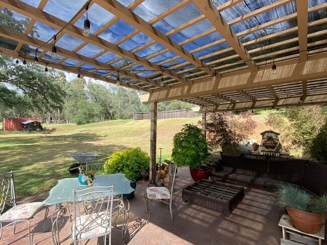 Building Photo - 4979 Florence Ct