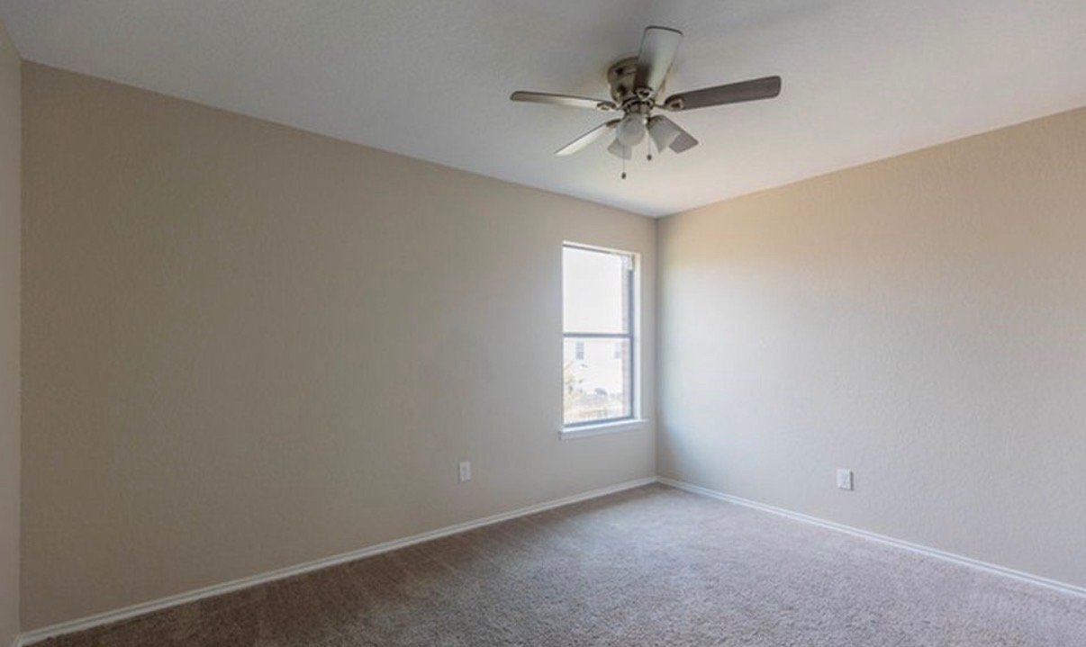 Building Photo - 1118 Sundance Fort