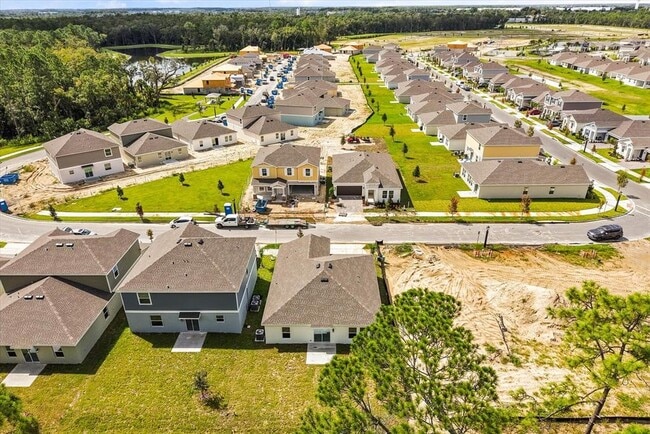 Building Photo - 1377 Loxley Trl