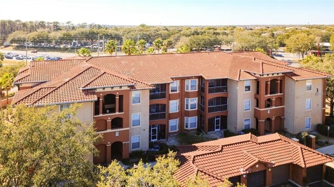 Building Photo - 5560 Metrowest Blvd