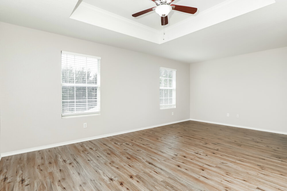 Building Photo - 11911 Pure Silver