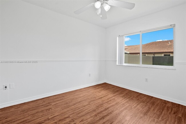 Building Photo - 13992 SW 181st Terrace