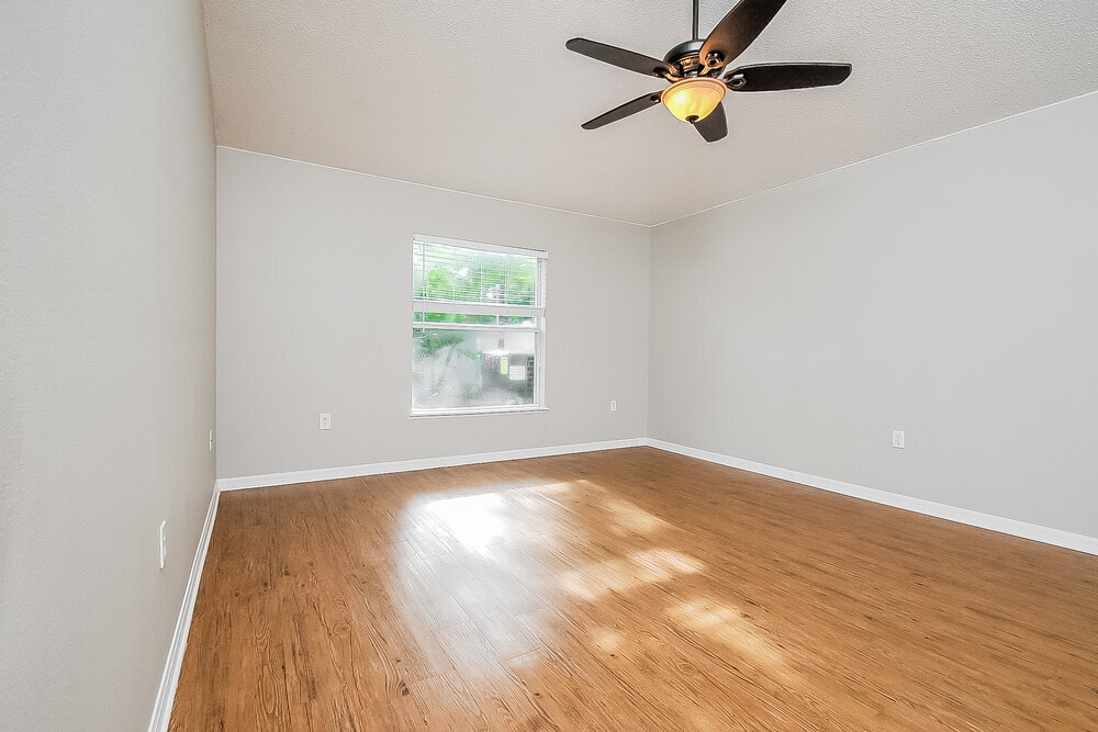 Building Photo - 1507 Alhambra Crest Dr
