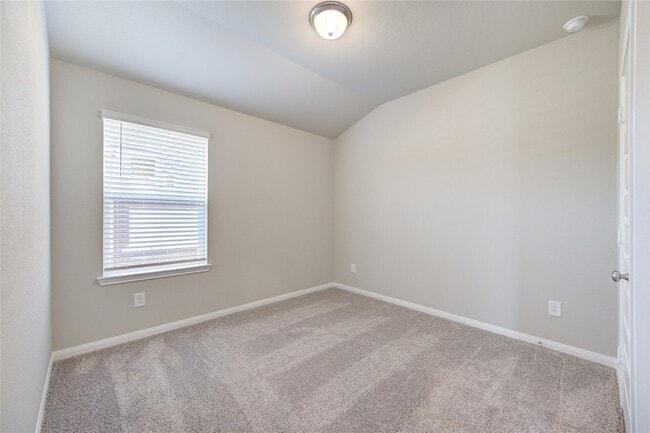 Building Photo - 21514 Pachino Ln