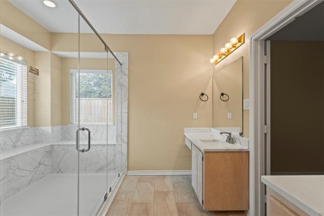 Building Photo - 3817 Peppertree Dr