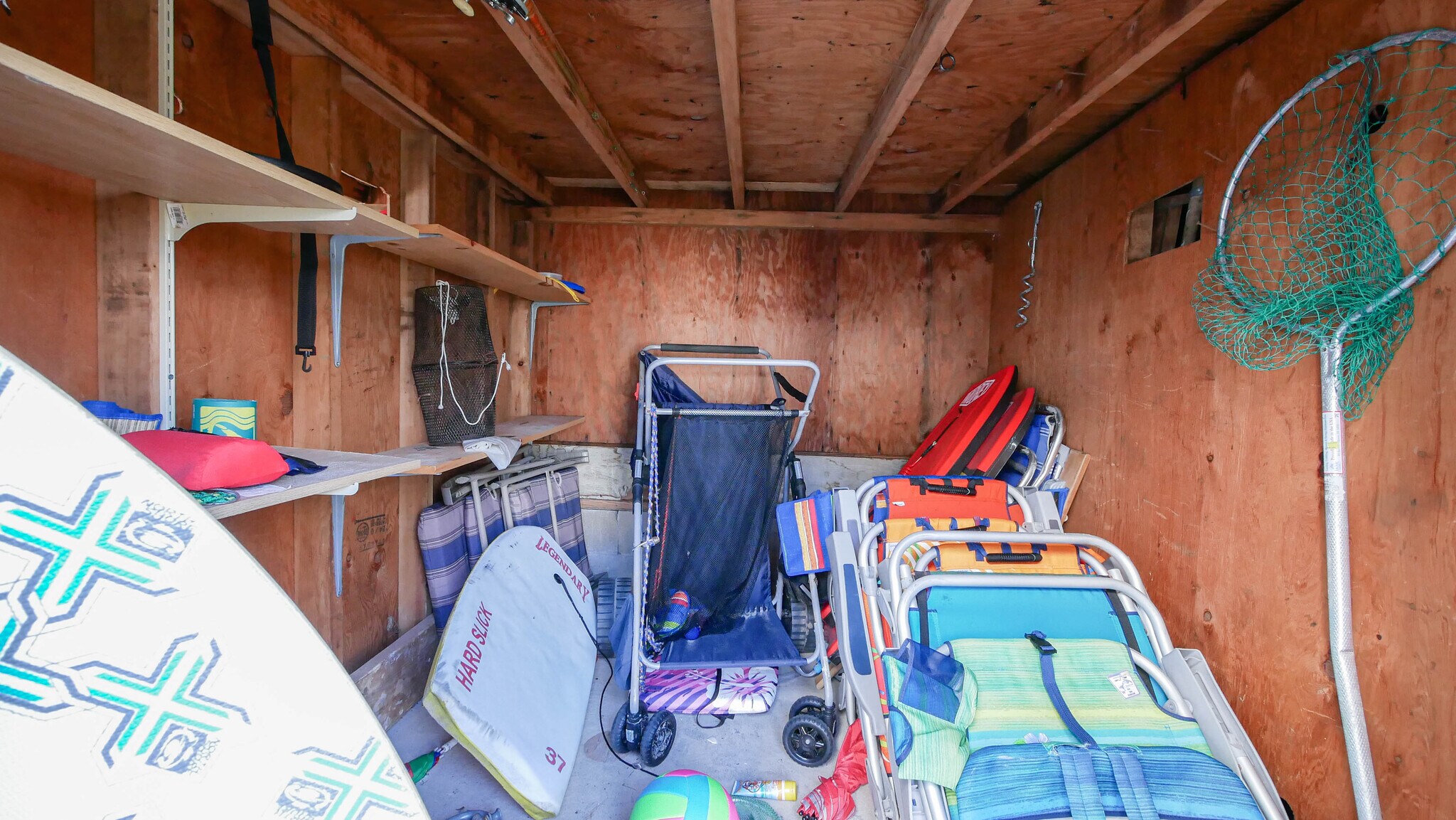 Building Photo - 6903 Ventnor Ave