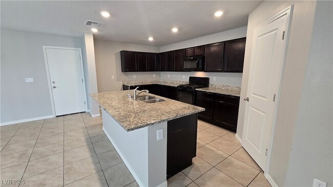 Building Photo - 4563 Cotton Quail Ave