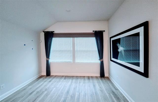 Building Photo - 260 Tallgrass Dr