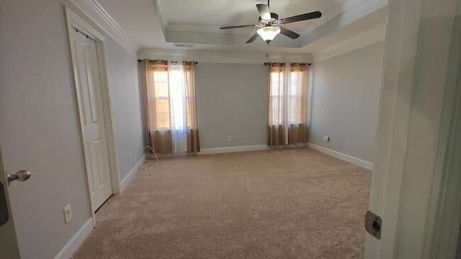 Building Photo - 5306 Missionary Wy