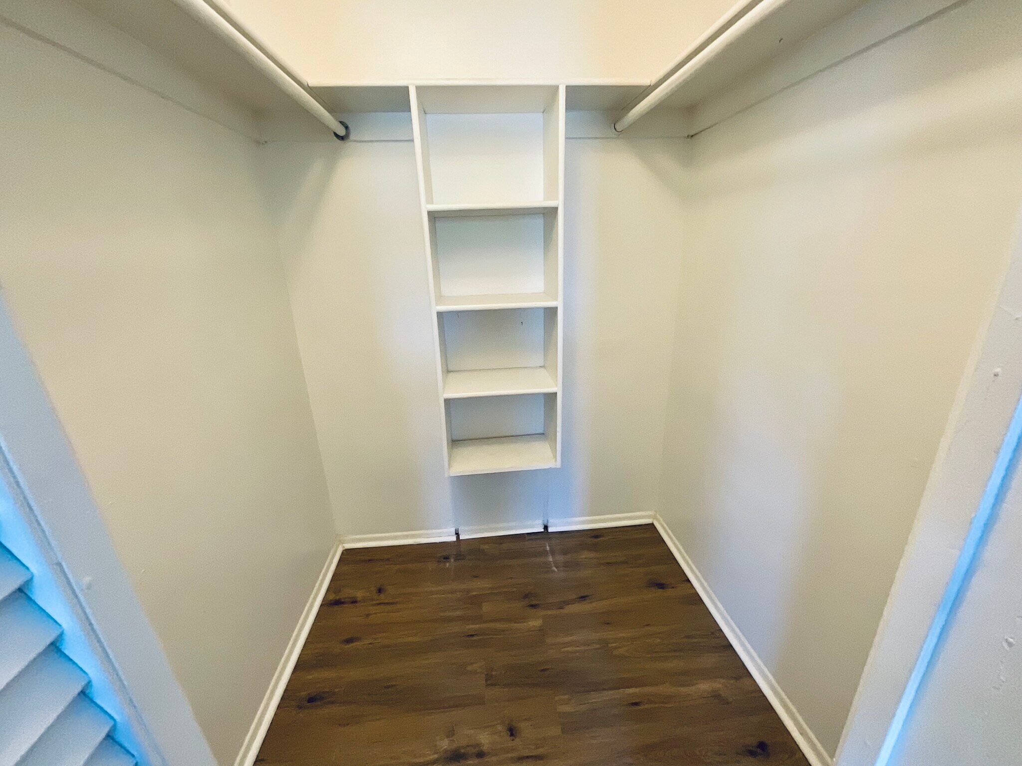 Building Photo - 4343 NW 113th Ter