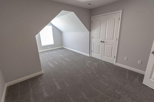 Building Photo - 2801 Amberwood court