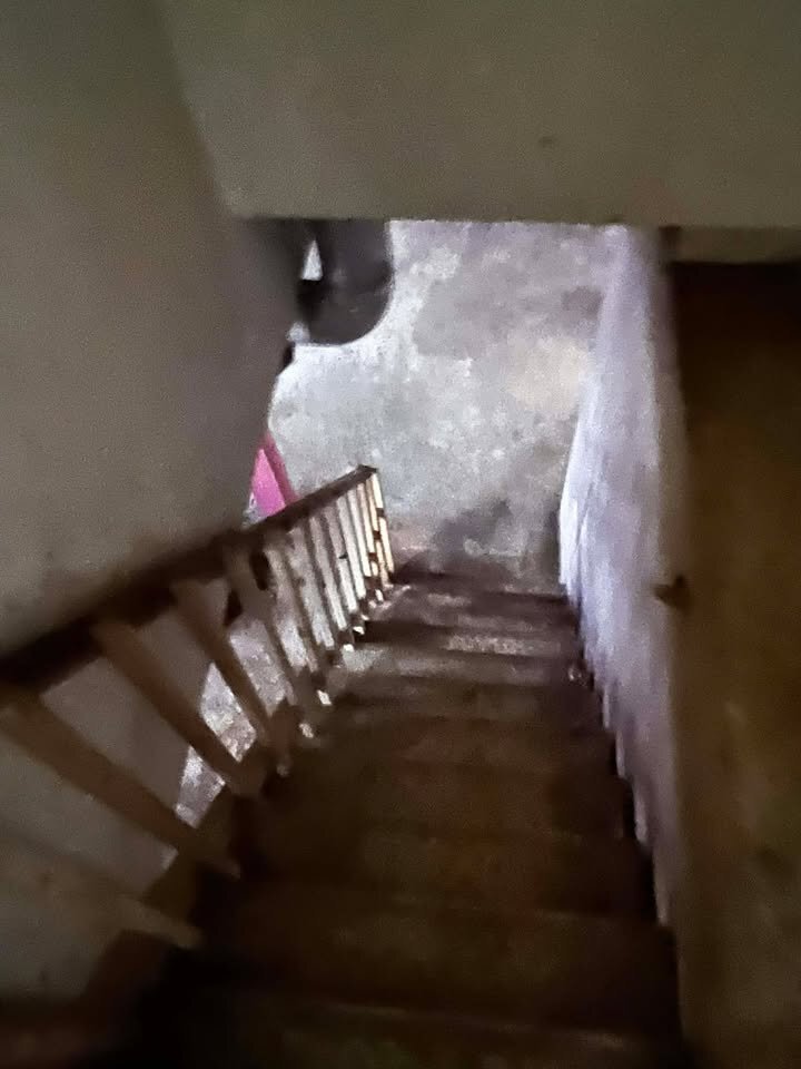 Building Photo - 118 National Ave