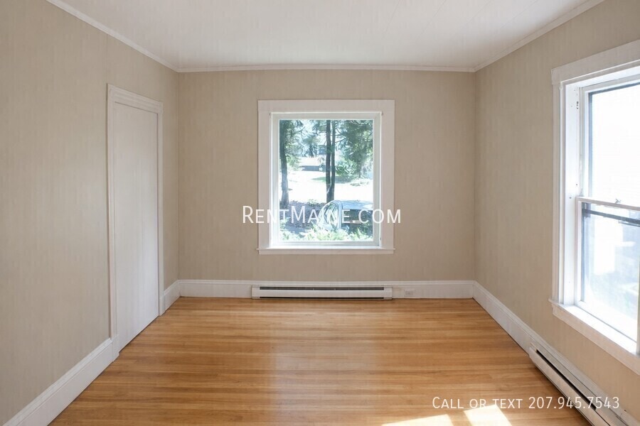 Building Photo - 113-115 Jackson St. Unit