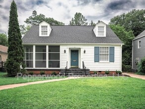 Building Photo - 771 Palmetto St