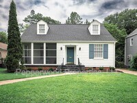 Building Photo - 771 Palmetto St