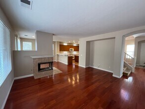 Building Photo - 5BD 3BA House located in Rancho Penasquitos