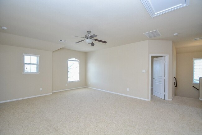 Building Photo - 28258 Natalie Bend Rd