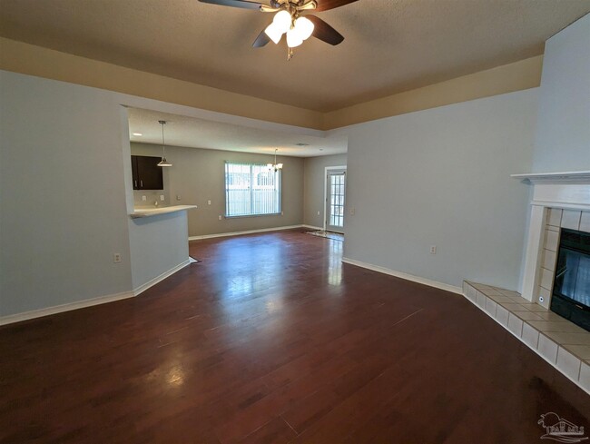 Building Photo - 1490 Newcastle Way