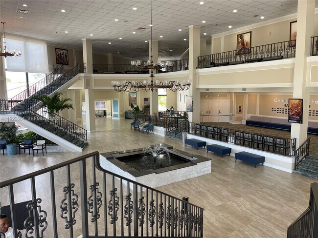 Building Photo - 119 Tilford F