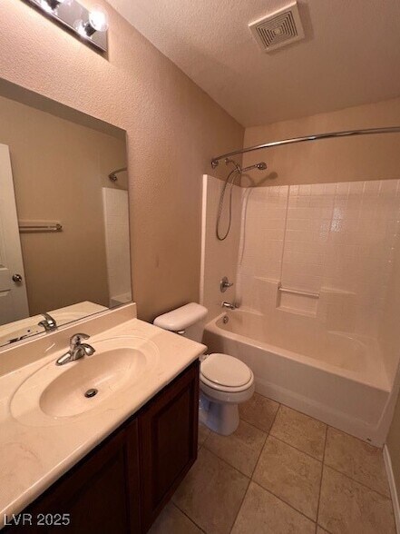 Building Photo - 8269 W Wildwood Glen Dr