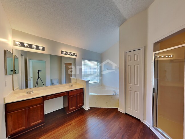 Building Photo - 2725 Spinnerbait Ct